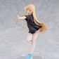 Cosmic Princess Kaguya! Kaguya Reality 1/7 Complete Figure