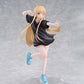 Cosmic Princess Kaguya! Kaguya Reality 1/7 Complete Figure