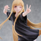 Cosmic Princess Kaguya! Kaguya Reality 1/7 Complete Figure