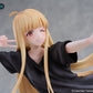 Cosmic Princess Kaguya! Kaguya Reality 1/7 Complete Figure