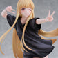 Cosmic Princess Kaguya! Kaguya Reality 1/7 Complete Figure