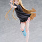 Cosmic Princess Kaguya! Kaguya Reality 1/7 Complete Figure