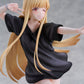 Cosmic Princess Kaguya! Kaguya Reality 1/7 Complete Figure