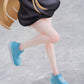 Cosmic Princess Kaguya! Kaguya Reality 1/7 Complete Figure
