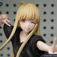 Cosmic Princess Kaguya! Kaguya Reality 1/7 Complete Figure