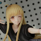 Cosmic Princess Kaguya! Kaguya Reality 1/7 Complete Figure
