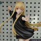 Cosmic Princess Kaguya! Kaguya Reality 1/7 Complete Figure