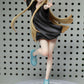 Cosmic Princess Kaguya! Kaguya Reality 1/7 Complete Figure