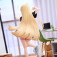 Cosmic Princess Kaguya! Kaguya Reality 1/7 Complete Figure