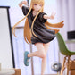 Cosmic Princess Kaguya! Kaguya Reality 1/7 Complete Figure