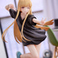 Cosmic Princess Kaguya! Kaguya Reality 1/7 Complete Figure