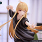 Cosmic Princess Kaguya! Kaguya Reality 1/7 Complete Figure