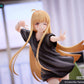 Cosmic Princess Kaguya! Kaguya Reality 1/7 Complete Figure