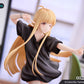 Cosmic Princess Kaguya! Kaguya Reality 1/7 Complete Figure