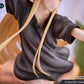 Cosmic Princess Kaguya! Kaguya Reality 1/7 Complete Figure