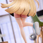 Cosmic Princess Kaguya! Kaguya Reality 1/7 Complete Figure