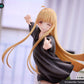 Cosmic Princess Kaguya! Kaguya Reality 1/7 Complete Figure