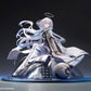 Wuthering Waves Mornye 1/6 Complete Figure