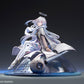 Wuthering Waves Mornye 1/6 Complete Figure
