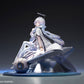 Wuthering Waves Mornye 1/6 Complete Figure