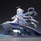 Wuthering Waves Mornye 1/6 Complete Figure