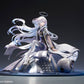 Wuthering Waves Mornye 1/6 Complete Figure
