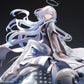 Wuthering Waves Mornye 1/6 Complete Figure