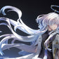 Wuthering Waves Mornye 1/6 Complete Figure