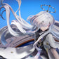 Wuthering Waves Mornye 1/6 Complete Figure