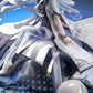 Wuthering Waves Mornye 1/6 Complete Figure