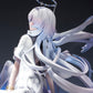 Wuthering Waves Mornye 1/6 Complete Figure