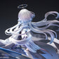 Wuthering Waves Mornye 1/6 Complete Figure