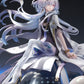 Wuthering Waves Mornye 1/6 Complete Figure