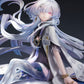 Wuthering Waves Mornye 1/6 Complete Figure