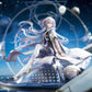 Wuthering Waves Mornye 1/6 Complete Figure