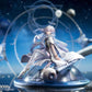 Wuthering Waves Mornye 1/6 Complete Figure