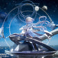 Wuthering Waves Mornye 1/6 Complete Figure