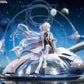 Wuthering Waves Mornye 1/6 Complete Figure