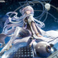 Wuthering Waves Mornye 1/6 Complete Figure