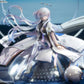 Wuthering Waves Mornye 1/6 Complete Figure