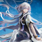 Wuthering Waves Mornye 1/6 Complete Figure