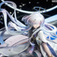 Wuthering Waves Mornye 1/6 Complete Figure