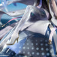 Wuthering Waves Mornye 1/6 Complete Figure