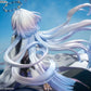 Wuthering Waves Mornye 1/6 Complete Figure