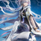 Wuthering Waves Mornye 1/6 Complete Figure