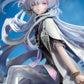 Wuthering Waves Mornye 1/6 Complete Figure