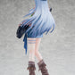 Girls' Frontline Netsurou Kaisou Series Klukai 10th Anniversary ver. 1/6 Complete Figure