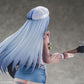 Girls' Frontline Netsurou Kaisou Series Klukai 10th Anniversary ver. 1/6 Complete Figure