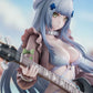 Girls' Frontline Netsurou Kaisou Series Klukai 10th Anniversary ver. 1/6 Complete Figure