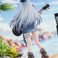 Girls' Frontline Netsurou Kaisou Series Klukai 10th Anniversary ver. 1/6 Complete Figure